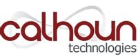 Calhoun Technologies coupons